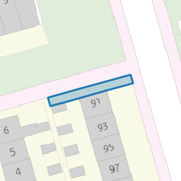 Perceel AMF00-A-5965