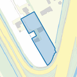 Perceel AMF00-A-5972