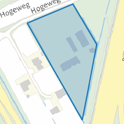 Perceel AMF00-A-5976