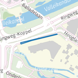 Perceel AMF00-A-5978