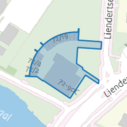 Perceel AMF00-A-5980