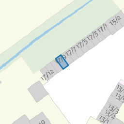 Perceel AMF00-A-5987