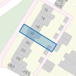 Perceel AMF00-A-5989