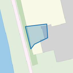 Perceel AMF00-A-5991