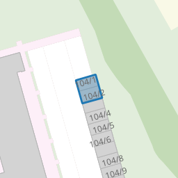 Perceel AMF00-A-5999