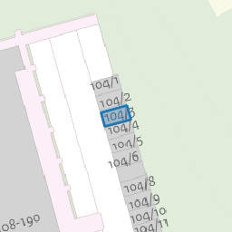 Perceel AMF00-A-6000