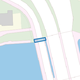 Perceel AMF00-A-6006