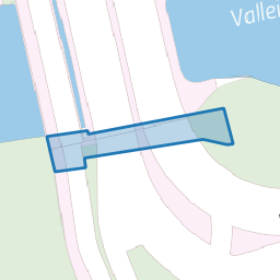 Perceel AMF00-A-6008