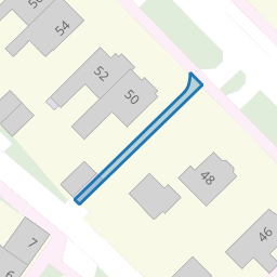 Perceel AMF00-A-6011