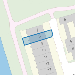 Perceel AMF00-A-6015