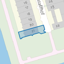 Perceel AMF00-A-6028