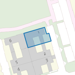 Perceel AMF00-A-6035