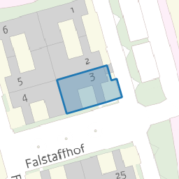 Perceel AMF00-A-6037