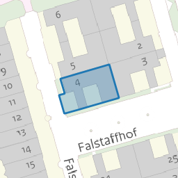 Perceel AMF00-A-6038