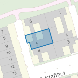 Perceel AMF00-A-6039