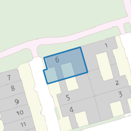 Perceel AMF00-A-6040