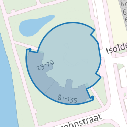 Perceel AMF00-A-6042