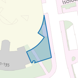 Perceel AMF00-A-6043