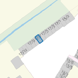 Perceel AMF00-A-6046