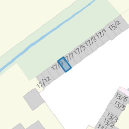 Perceel AMF00-A-6047