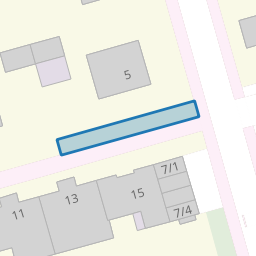 Perceel AMF00-A-6055