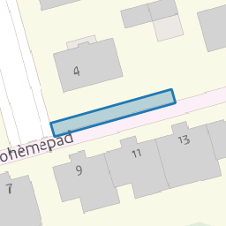 Perceel AMF00-A-6056