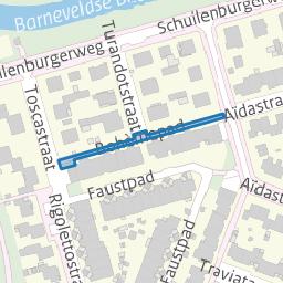 Perceel AMF00-A-6059