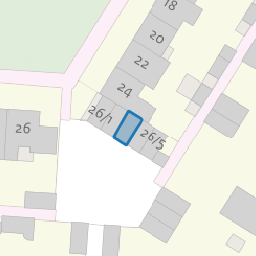 Perceel AMF00-A-6066