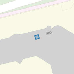 Perceel AMF00-A-6074