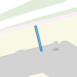 Perceel AMF00-A-6075