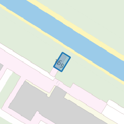 Perceel AMF00-A-6078