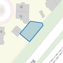 Perceel AMF00-A-6098