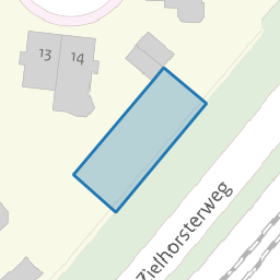 Perceel AMF00-A-6099