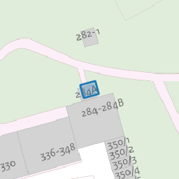 Perceel AMF00-A-6103