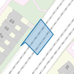 Perceel AMF00-A-6112