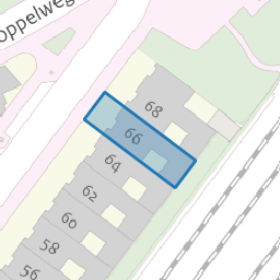 Perceel AMF00-A-6122