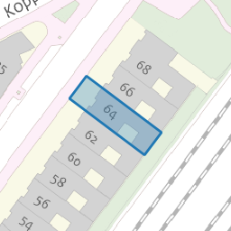 Perceel AMF00-A-6123