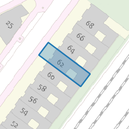 Perceel AMF00-A-6124