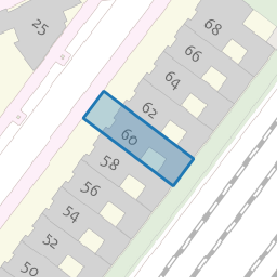 Perceel AMF00-A-6125