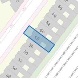 Perceel AMF00-A-6126