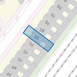 Perceel AMF00-A-6127