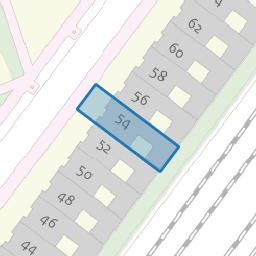 Perceel AMF00-A-6128