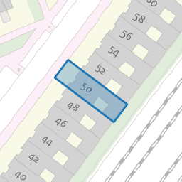 Perceel AMF00-A-6130