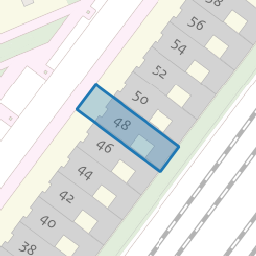 Perceel AMF00-A-6131