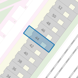 Perceel AMF00-A-6133