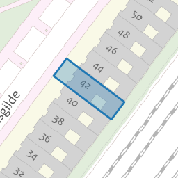 Perceel AMF00-A-6134