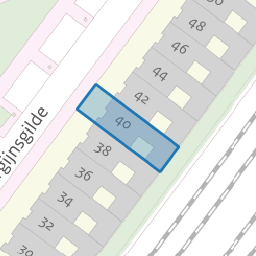 Perceel AMF00-A-6135