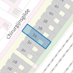 Perceel AMF00-A-6138