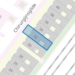 Perceel AMF00-A-6139