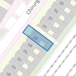 Perceel AMF00-A-6141